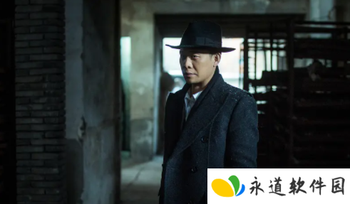 最新版海星TV解锁版