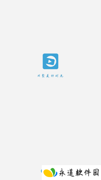 龙门影视