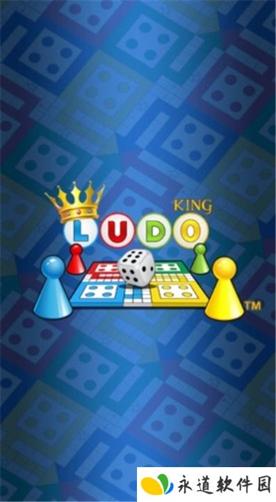 LudoKing