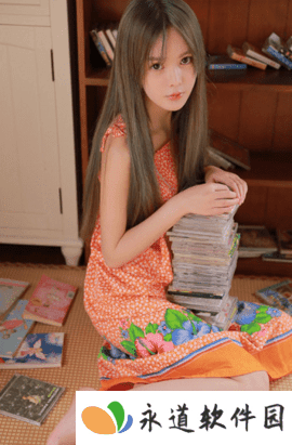 桃子视频HD