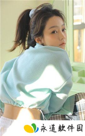 桃子视频HD