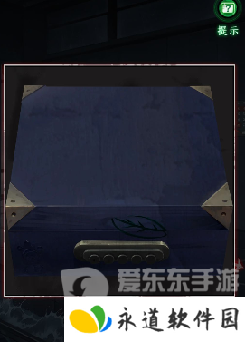 异界车站第一章怎么过 异界车站第一章通关攻略
