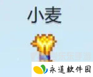 星露谷物语什么酒最赚钱 星露谷物语酒类价格排行