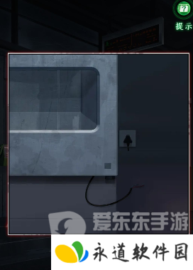 异界车站第一章怎么过 异界车站第一章通关攻略