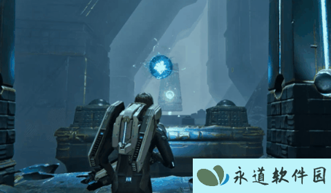从困境中破而后立，《星球：重启》迎来真正的重启！
