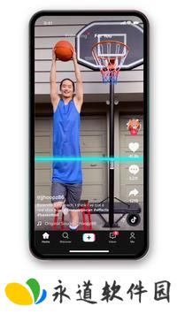 tiktok永久破解最新版