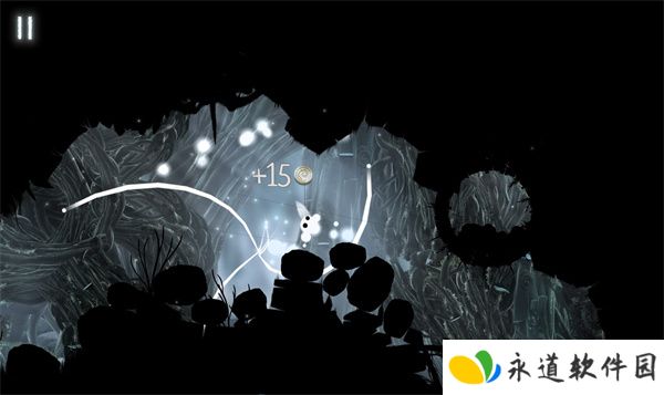 恶魔齿轮
