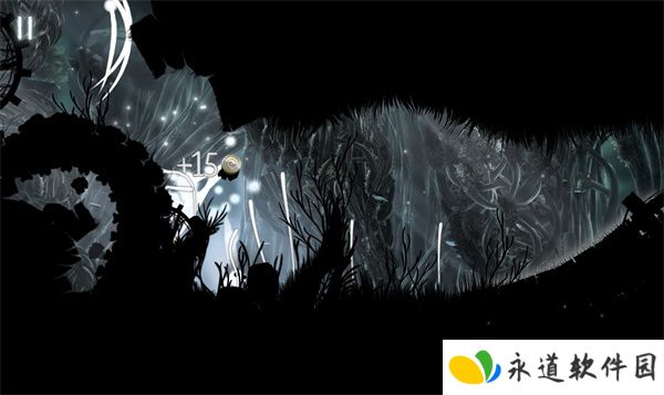 恶魔齿轮