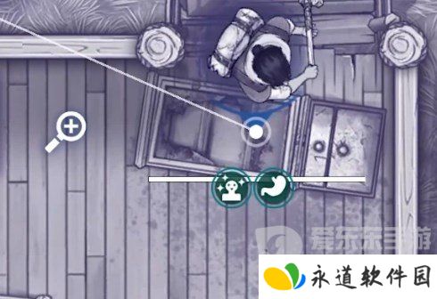 阿瑞斯病毒2娜娜生日密码是什么 阿瑞斯病毒2娜娜生日密码攻略