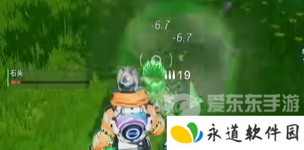 创造吧我们的星球能搬砖不 创造吧我们的星球搬砖方法一览