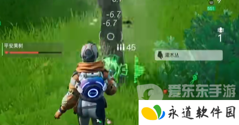 创造吧我们的星球能搬砖不 创造吧我们的星球搬砖方法一览