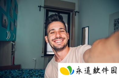 河马剧场app最新版2023下载