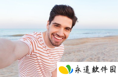 河马剧场app最新版2023下载