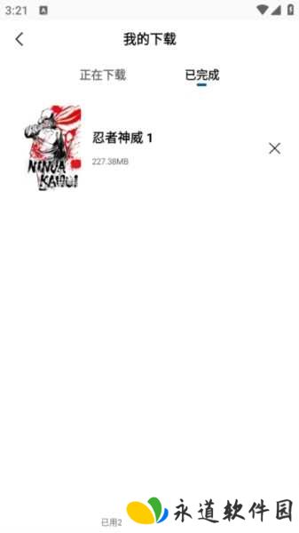 雪豹视频图片8