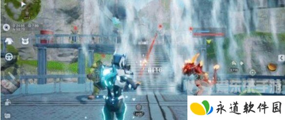 创造吧我们的星球宠物战斗怎么玩 宠物战斗系统玩法攻略