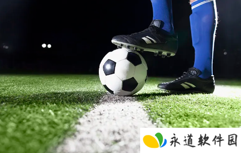 风云体育世界杯直播app官方版下载 风云体育世界杯直播app官方版下载