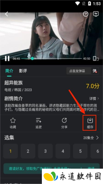海鸥影评图片12