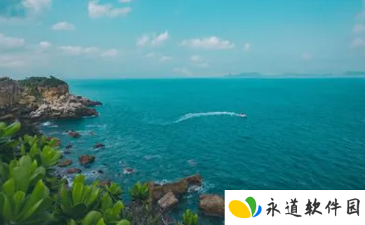 LOVE影视app手机版下载