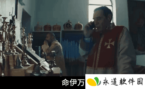 饭太硬2025最新版 饭太硬2025最新版