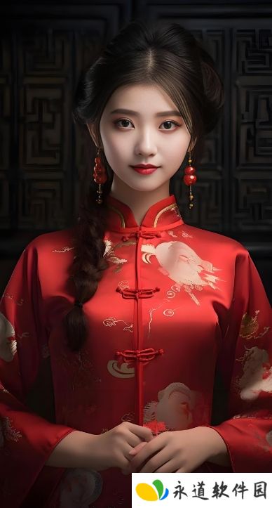 老少配XBXBXBXBXB的背后：这类关系能否打破年龄界限？