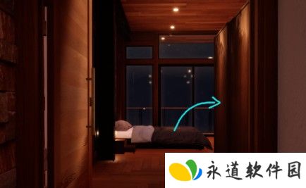 房东模拟器2