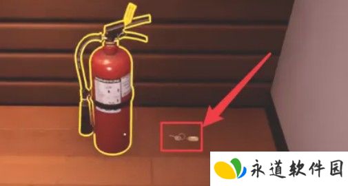 房东模拟器2