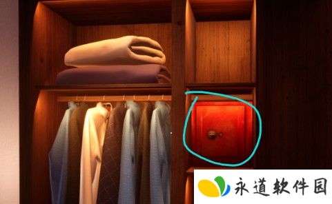 房东模拟器2